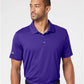 Adidas Men's Performance Polo