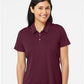 Adidas Women's Performance Polo