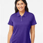 Adidas Women's Performance Polo
