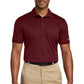 Nike Dri-FIT Players Modern Fit Polo. 799802
