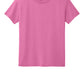 Gildan   Youth DryBlend   50 Cotton/50 Poly T-Shirt.  8000B