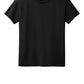 Gildan   Youth DryBlend   50 Cotton/50 Poly T-Shirt.  8000B
