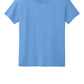Gildan   Youth DryBlend   50 Cotton/50 Poly T-Shirt.  8000B