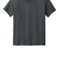 Gildan   Youth DryBlend   50 Cotton/50 Poly T-Shirt.  8000B