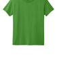 Gildan   Youth DryBlend   50 Cotton/50 Poly T-Shirt.  8000B