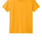 Gildan   Youth DryBlend   50 Cotton/50 Poly T-Shirt.  8000B