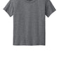 Gildan   Youth DryBlend   50 Cotton/50 Poly T-Shirt.  8000B