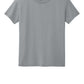 Gildan   Youth DryBlend   50 Cotton/50 Poly T-Shirt.  8000B