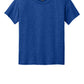 Gildan   Youth DryBlend   50 Cotton/50 Poly T-Shirt.  8000B