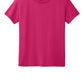 Gildan   Youth DryBlend   50 Cotton/50 Poly T-Shirt.  8000B
