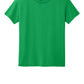 Gildan   Youth DryBlend   50 Cotton/50 Poly T-Shirt.  8000B