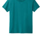 Gildan   Youth DryBlend   50 Cotton/50 Poly T-Shirt.  8000B
