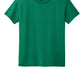 Gildan   Youth DryBlend   50 Cotton/50 Poly T-Shirt.  8000B