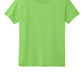 Gildan   Youth DryBlend   50 Cotton/50 Poly T-Shirt.  8000B