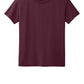 Gildan   Youth DryBlend   50 Cotton/50 Poly T-Shirt.  8000B