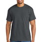 Gildan   DryBlend   50 Cotton/50 Poly T-Shirt. 8000