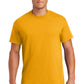 Gildan   DryBlend   50 Cotton/50 Poly T-Shirt. 8000