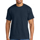 Gildan   DryBlend   50 Cotton/50 Poly T-Shirt. 8000