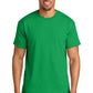 Gildan   DryBlend   50 Cotton/50 Poly T-Shirt. 8000