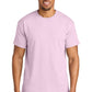 Gildan   DryBlend   50 Cotton/50 Poly T-Shirt. 8000