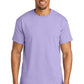 Gildan   DryBlend   50 Cotton/50 Poly T-Shirt. 8000