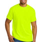 Gildan   DryBlend   50 Cotton/50 Poly T-Shirt. 8000