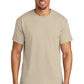 Gildan   DryBlend   50 Cotton/50 Poly T-Shirt. 8000