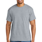 Gildan   DryBlend   50 Cotton/50 Poly T-Shirt. 8000