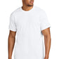 Gildan   DryBlend   50 Cotton/50 Poly T-Shirt. 8000