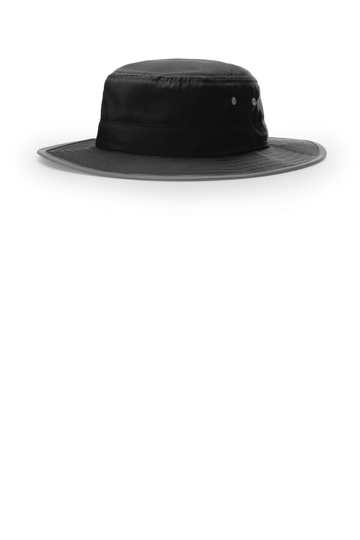 Richardson Lite Wide Brim Hat 810 | Add Your Logo
