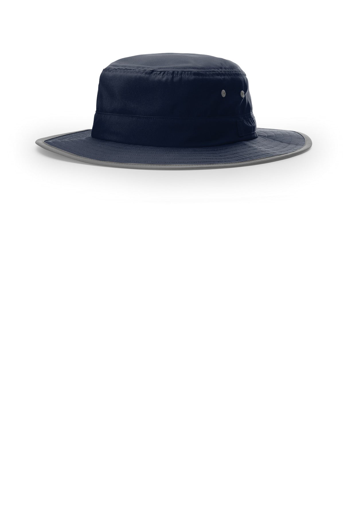 Richardson Lite Wide Brim Hat 810 | Add Your Logo