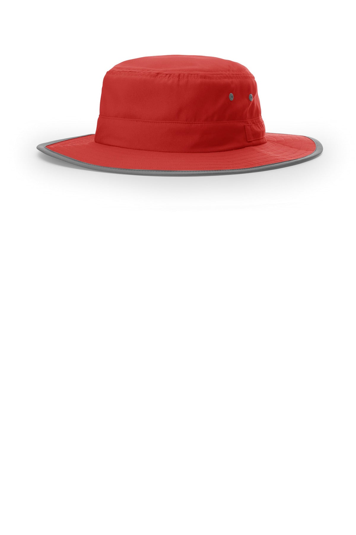 Richardson Lite Wide Brim Hat 810 | Add Your Logo