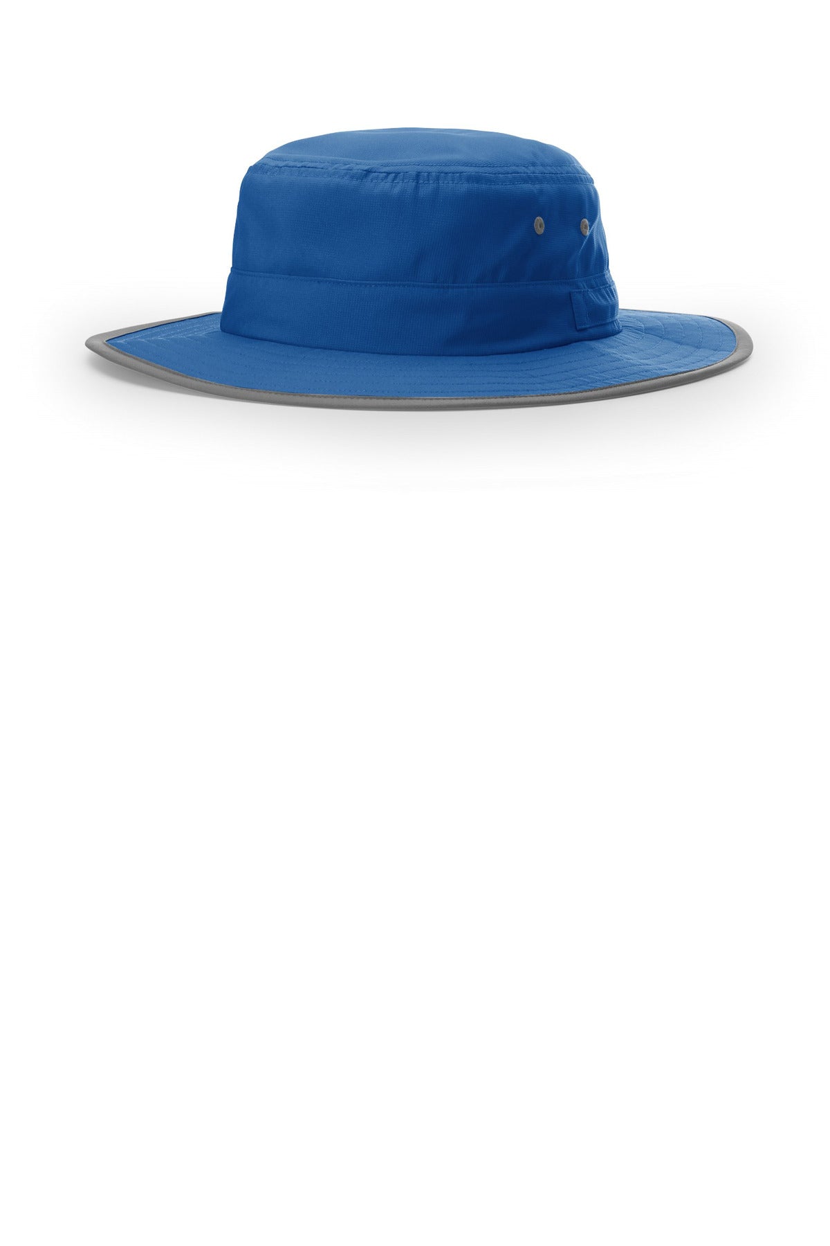 Richardson Lite Wide Brim Hat 810 | Add Your Logo