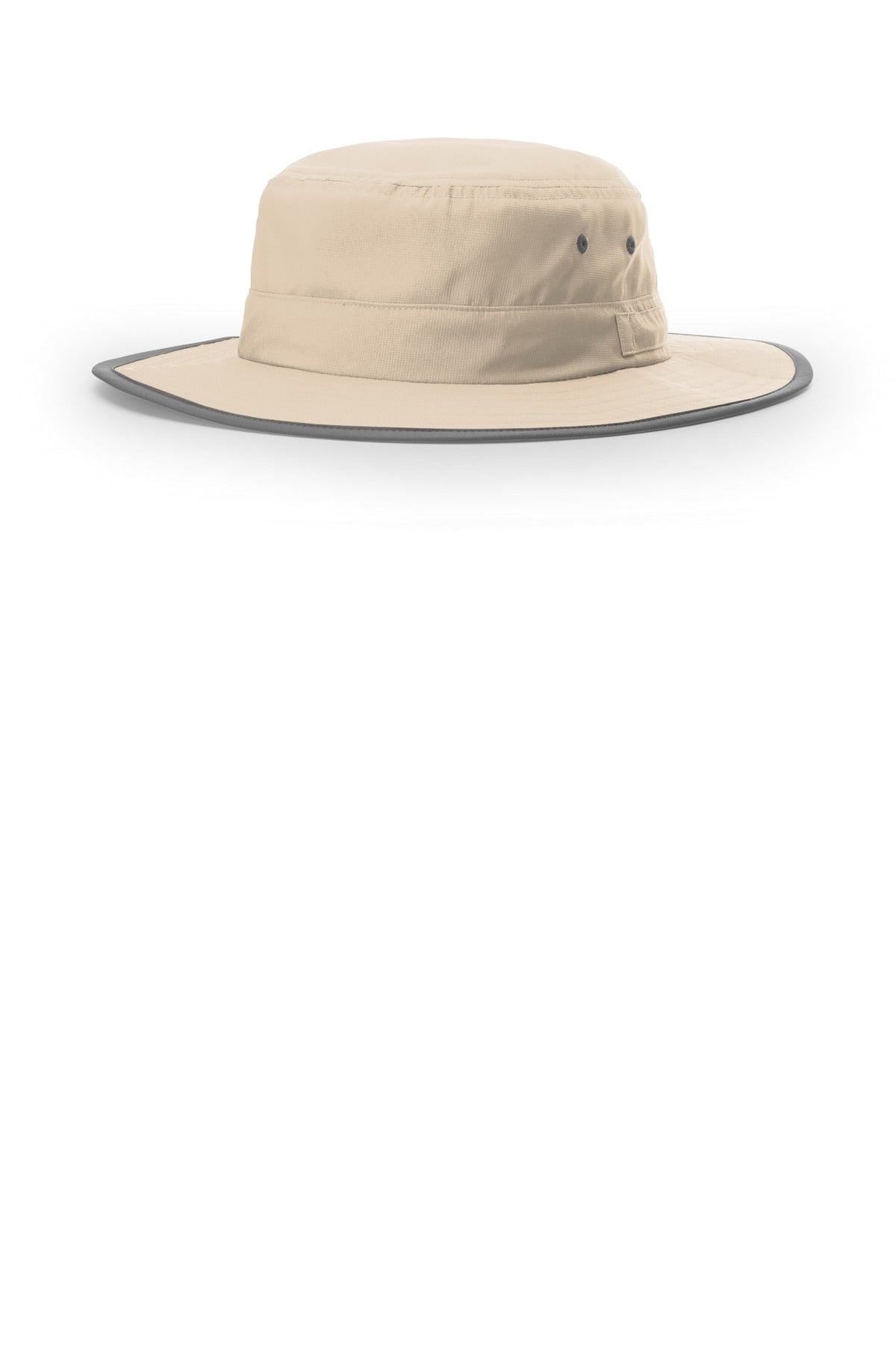 Richardson Lite Wide Brim Hat 810