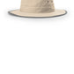 Richardson Lite Wide Brim Hat 810