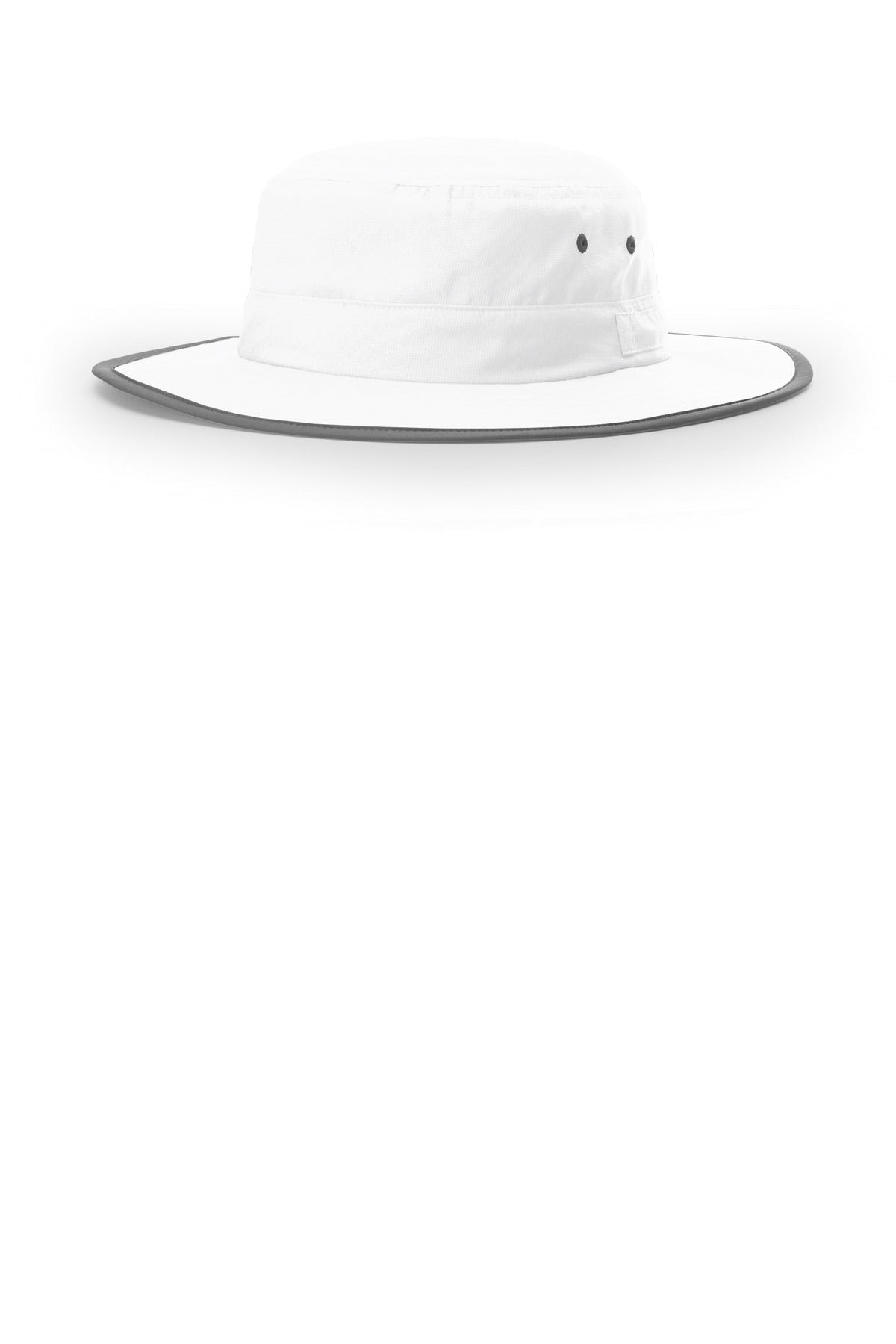 Richardson Lite Wide Brim Hat 810 | Add Your Logo