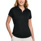 Nike Women's Dri-FIT Players Modern Fit  Polo. 811807