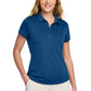 Nike Women's Dri-FIT Players Modern Fit  Polo. 811807