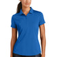 Nike Women's Dri-FIT Players Modern Fit  Polo. 811807