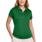 Nike Women's Dri-FIT Players Modern Fit  Polo. 811807