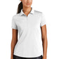 Nike Women's Dri-FIT Players Modern Fit  Polo. 811807