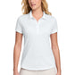 Nike Women's Dri-FIT Players Modern Fit  Polo. 811807