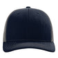 Snapback Trucker Cap