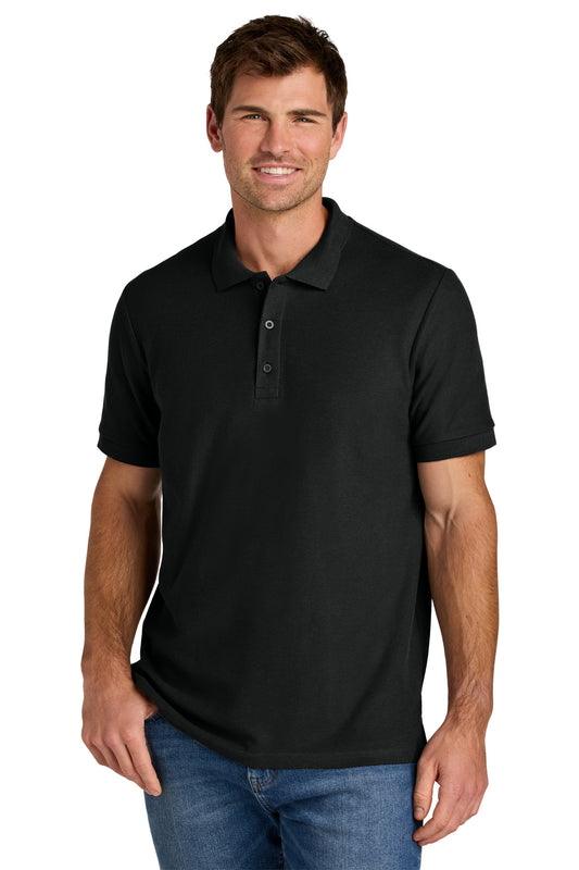 Gildan Hammer ®  Pique Polo 85800 | Add Your Logo