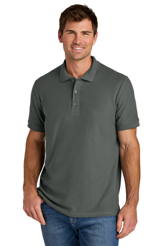 Gildan Hammer ®  Pique Polo 85800 | Add Your Logo