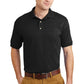 Gildan   - DryBlend   6-Ounce Jersey Knit Sport Shirt.  8800