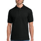 Gildan   - DryBlend   6-Ounce Jersey Knit Sport Shirt.  8800