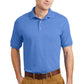 Gildan   - DryBlend   6-Ounce Jersey Knit Sport Shirt.  8800