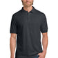 Gildan   - DryBlend   6-Ounce Jersey Knit Sport Shirt.  8800
