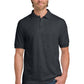 Gildan   - DryBlend   6-Ounce Jersey Knit Sport Shirt.  8800